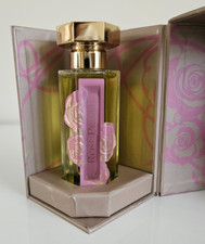 Artisan parfumeur rose for sale  UK