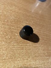 Bouton potentiomètre guitare d'occasion  Nevers