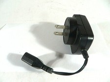 Carregador USB ALCATEL modelo de viagem WUS550mA5V00-01 saída 5.0V testado, usado comprar usado Carregador USB ALCATEL modelo de viagem WUS550mA5V00-01 saída 5.0V testado, usado comprar usado  Enviando para Brazil