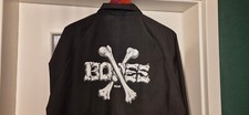 Powell peralta jacke gebraucht kaufen  Dinslaken