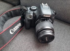 Canon eos 600 gebraucht kaufen  Langgöns
