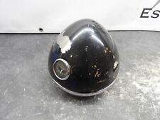 Farol e balde 1965 Norton 750 Atlas Lucas 2810 comprar usado  Enviando para Brazil