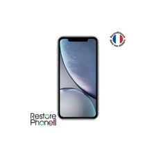 Iphone 64go blanc d'occasion  Valence