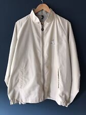 Vintage snow goose for sale  SHREWSBURY