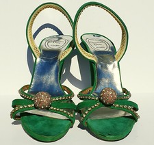 shoes dior for sale shoes dior for sale SPALDING