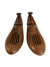 Vintage size wooden for sale  Fort Lee
