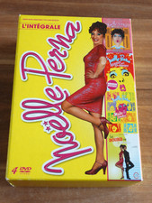 Coffret dvd noelle d'occasion  Amiens-