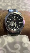 Orologio automatico seiko usato  La Spezia