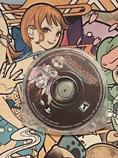 Growlanser Wayfarer of Time Sony PSP PlayStation Portable NTSC Inglês UMD Atlus comprar usado  Enviando para Brazil