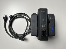 Sony l50 mount for sale  Rocklin
