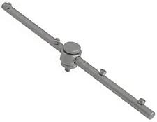 Elframo nachspülarm spülmasc gebraucht kaufen Elframo nachspülarm spülmasc gebraucht kaufen  Dessau-Roßlau