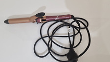 Modelador de cabelo Babyliss - 2289U cano largo comprar usado  Enviando para Brazil