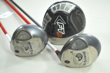 Callaway gt9 driver for sale  USA