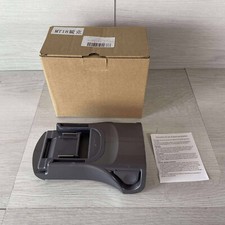 Adapter makita lxt for sale  STOKE-ON-TRENT