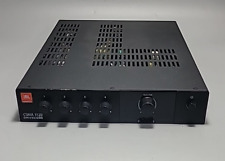Jbl csma 1120 for sale  Westminster