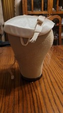 Vtg ladies ivory for sale  Massillon