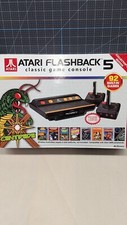 Atari flashback classic for sale  Rocklin