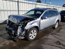 Carrier rear sedan for sale  Denver