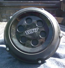 Oem harley softail for sale  Manteca