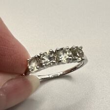 925 sterling silver for sale  HOLMFIRTH