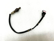 VW Lambdasonde 06a906262bs comprar usado  Enviando para Brazil