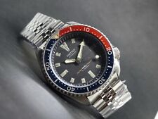 Seiko 7002 700j usato  Poggibonsi