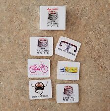 cardboard bicycle bike boxes for sale cardboard bicycle bike boxes for sale Ashville