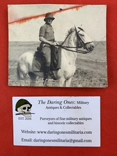 Original ww2 german for sale  Catonsville