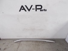 Rig renault clio gebraucht kaufen  Eberswalde