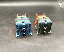 Erector a49 electric for sale  Ferndale