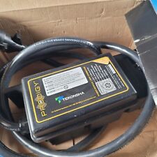 Prodigy electronic brake for sale  Vacaville