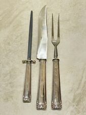 Sterling silver 925 for sale  Hialeah