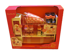 Generation doll accessories for sale  USA