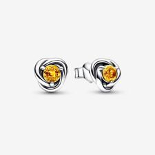 Pandora authentic november for sale  HAYES