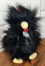 2020 wishpets fluffy for sale  Maricopa