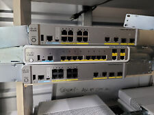 cisco 3560 for sale cisco 3560 for sale Minneapolis