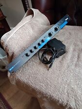 Lexicon mpx 100 for sale  GLASGOW