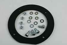 Rdx fuel filler for sale  BRADFORD