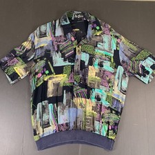 Alan stuart vtg for sale  Sedona