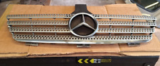Mercedes c180 kompressor for sale  LIVERPOOL