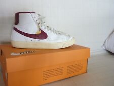Scarpe originali nike usato  Alzano Lombardo