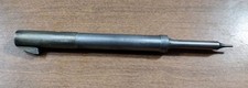 Original japanese wwii for sale  New Lisbon