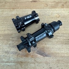 Cannondale hollowgram lefty for sale  Mapleton