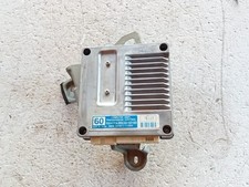 Centralina cambio automatico usato  Italia
