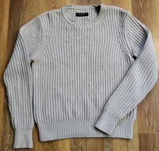 Allsaints 100 cotton for sale Allsaints 100 cotton for sale  BRISTOL