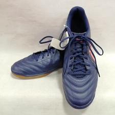 Masculino 9.5US Asics laranja marinho 1113A001Calctto Wd8 comprar usado Masculino 9.5US Asics laranja marinho 1113A001Calctto Wd8 comprar usado  Enviando para Brazil