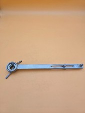 Tool werkzeug regina gebraucht kaufen  Filderstadt