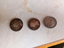 Old antique silver for sale  CARLISLE