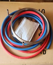 Hydro innovations coolcoil for sale  Trenton