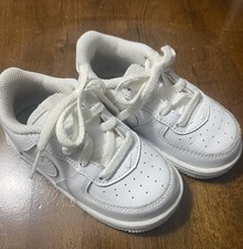 Nike air force for sale  Ankeny